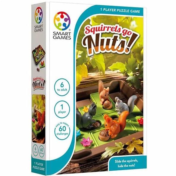 Spiel 9238.0