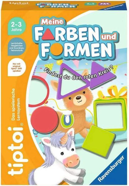 Spiel 9239.0
