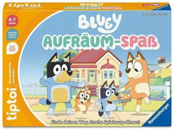 Spiel 9301.0