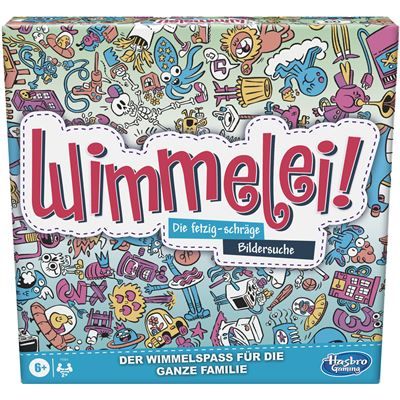 Spiel 9303.0