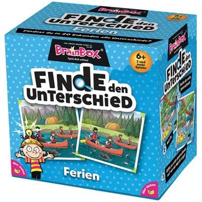 Spiel 9308.0
