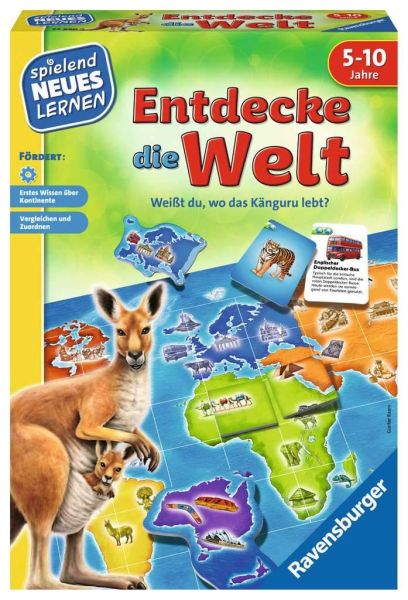 Spiel 9309.0