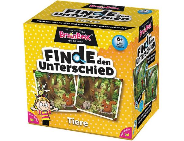 Spiel 9312.0
