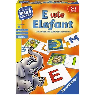 Spiel 9325.0
