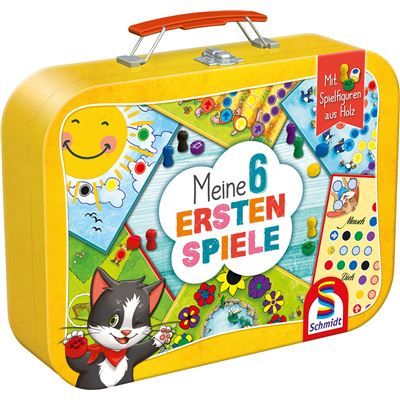 Spiel 9326.0