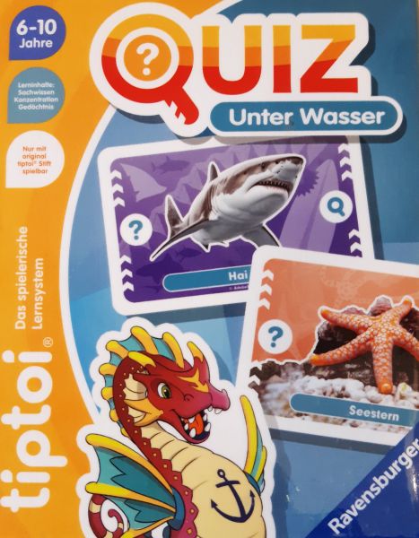Spiel 9337.0