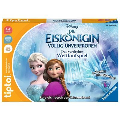 Spiel 9345.0