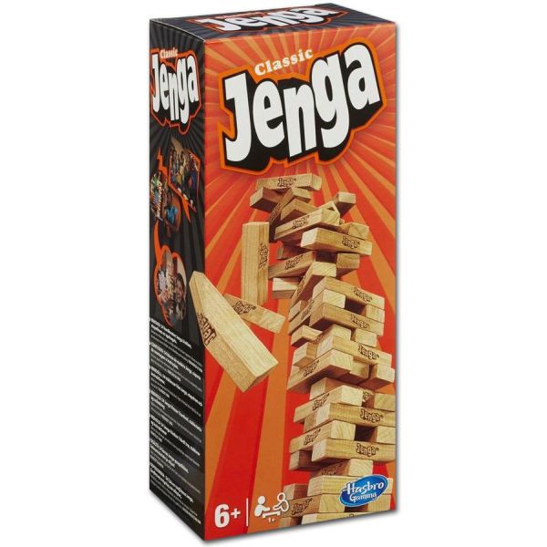 Spiel 9349.0