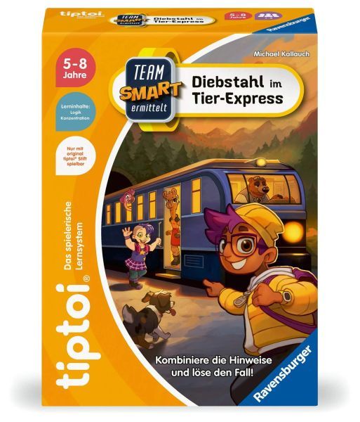 Spiel 9350.0
