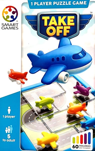 Spiel 9360.0