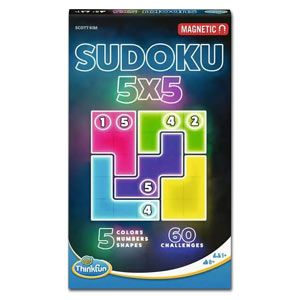 Spiel 9501.0