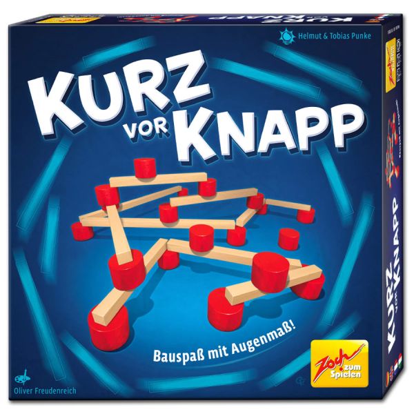 Spiel 9502.0