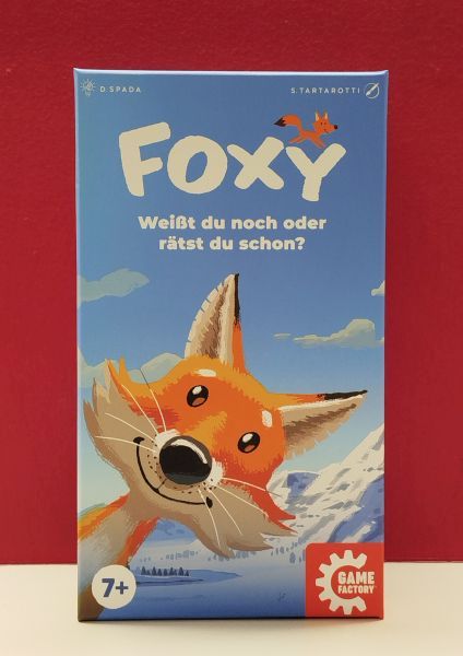Spiel 9517.0